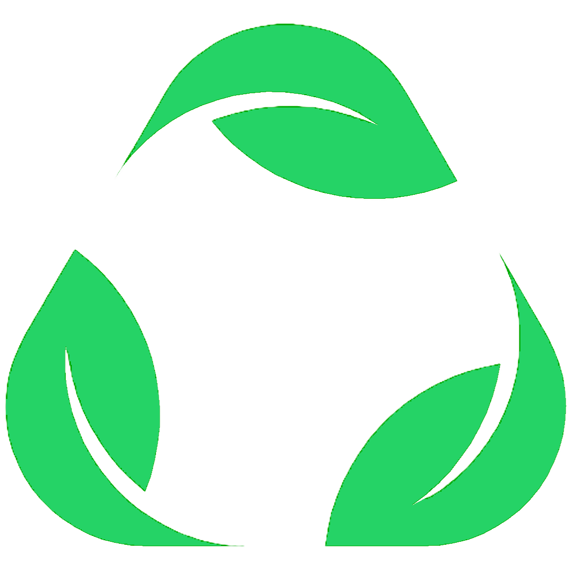 logo BG