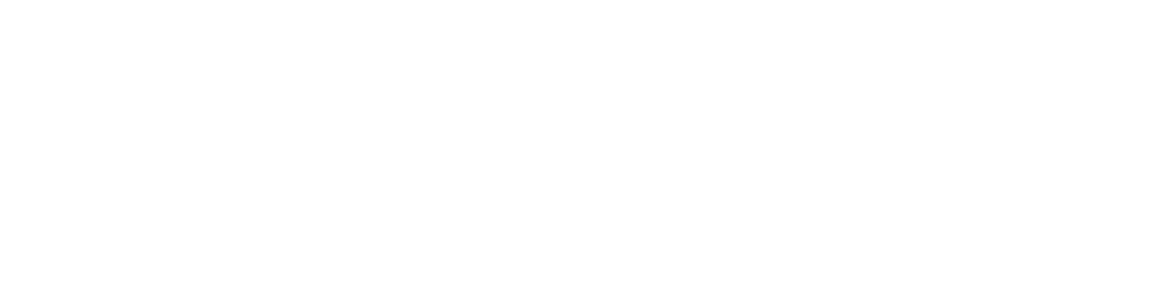 logotyp wh